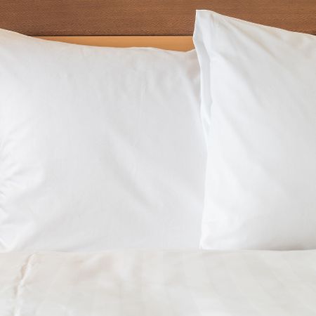 Hotel Indigo Rochester - Mayo Clinic Area Екстер'єр фото