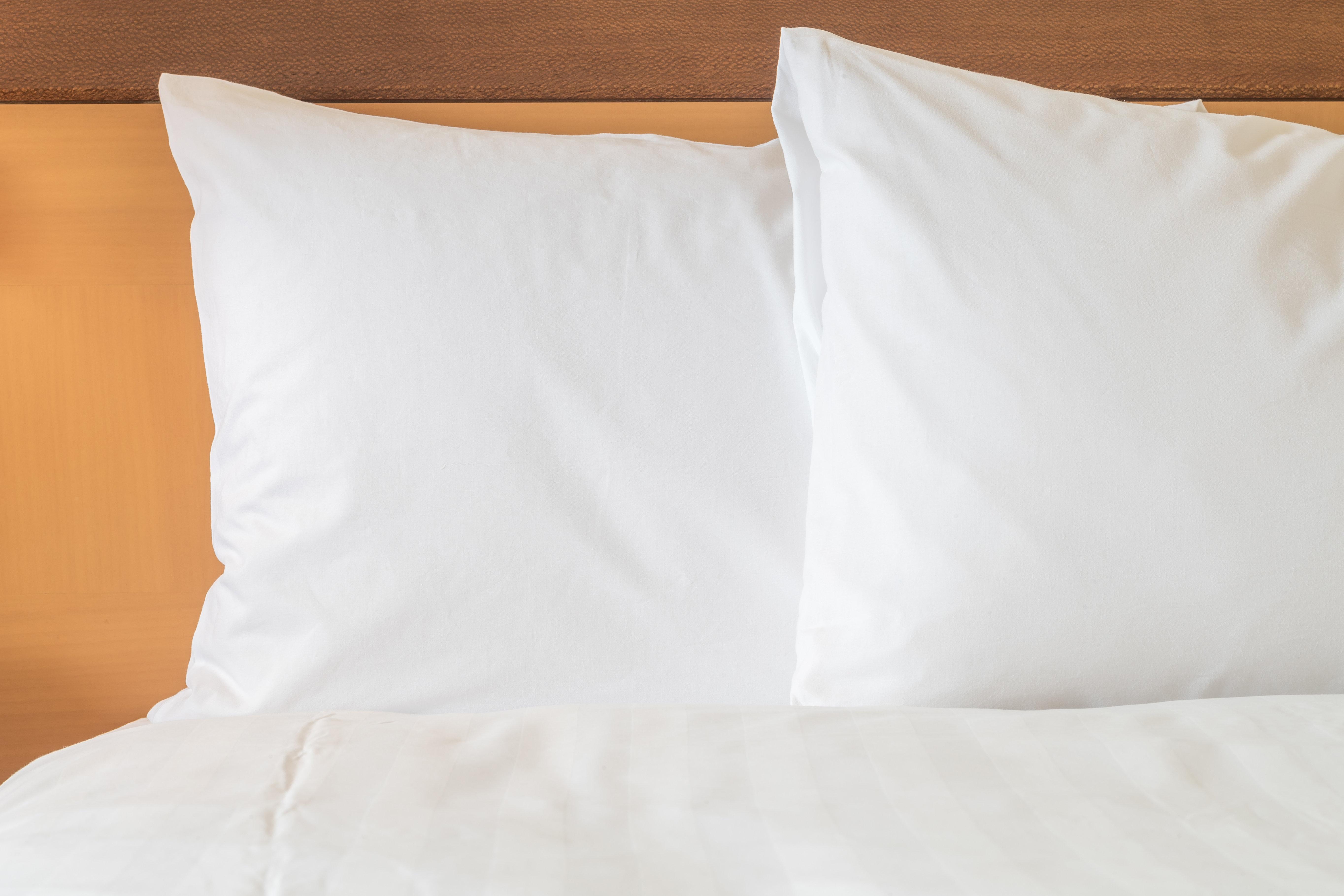 Hotel Indigo Rochester - Mayo Clinic Area Екстер'єр фото