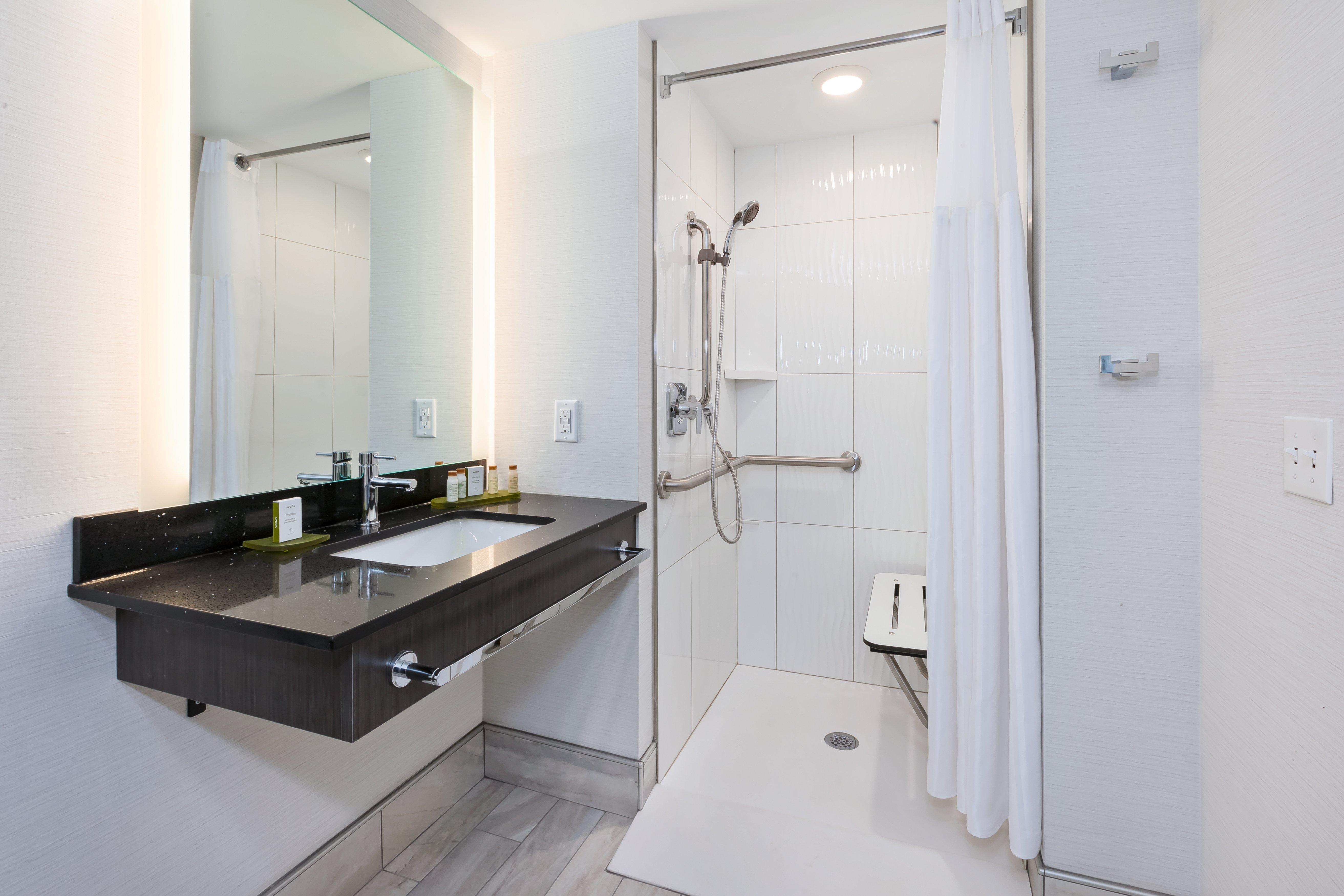 Hotel Indigo Rochester - Mayo Clinic Area Екстер'єр фото