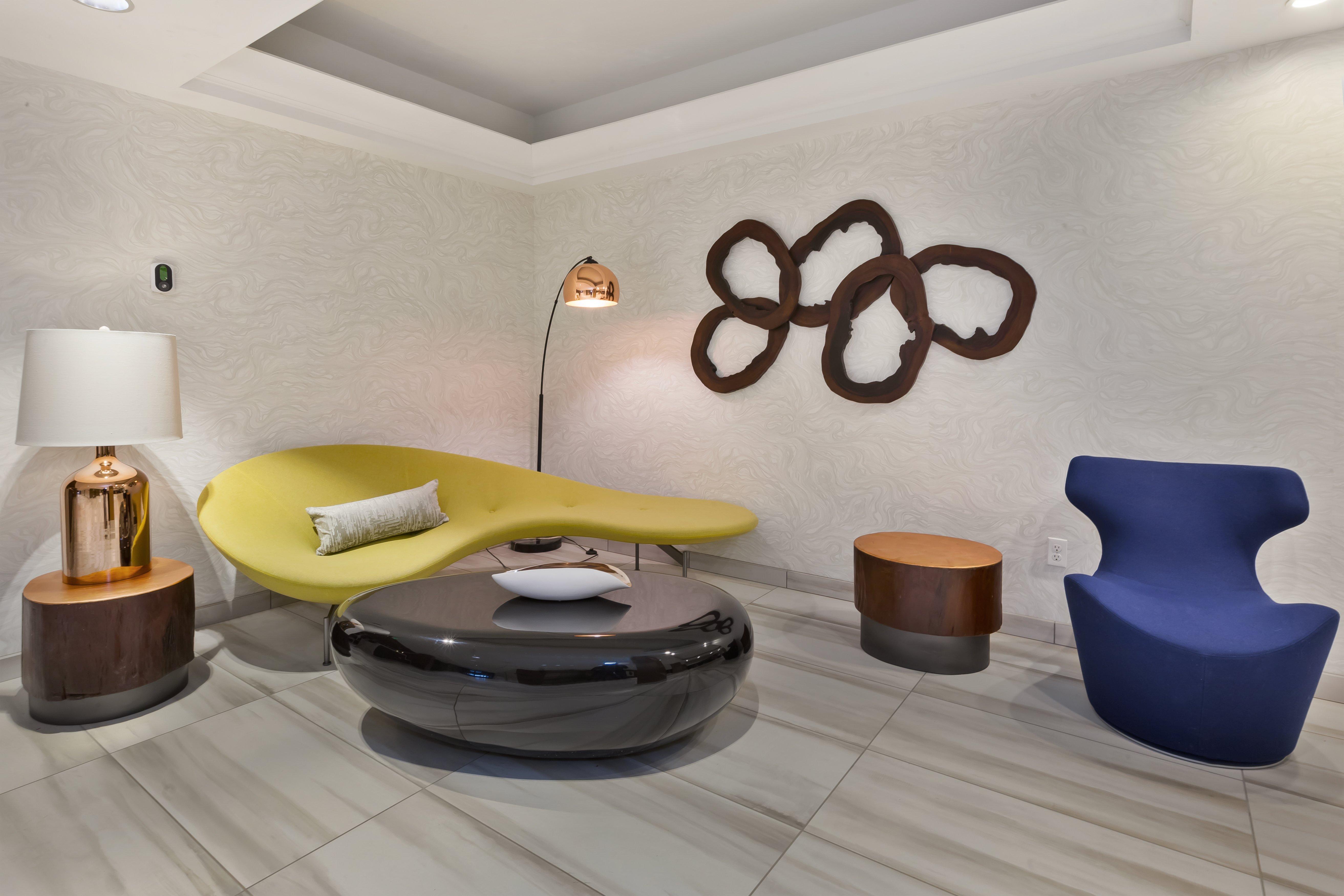 Hotel Indigo Rochester - Mayo Clinic Area Екстер'єр фото