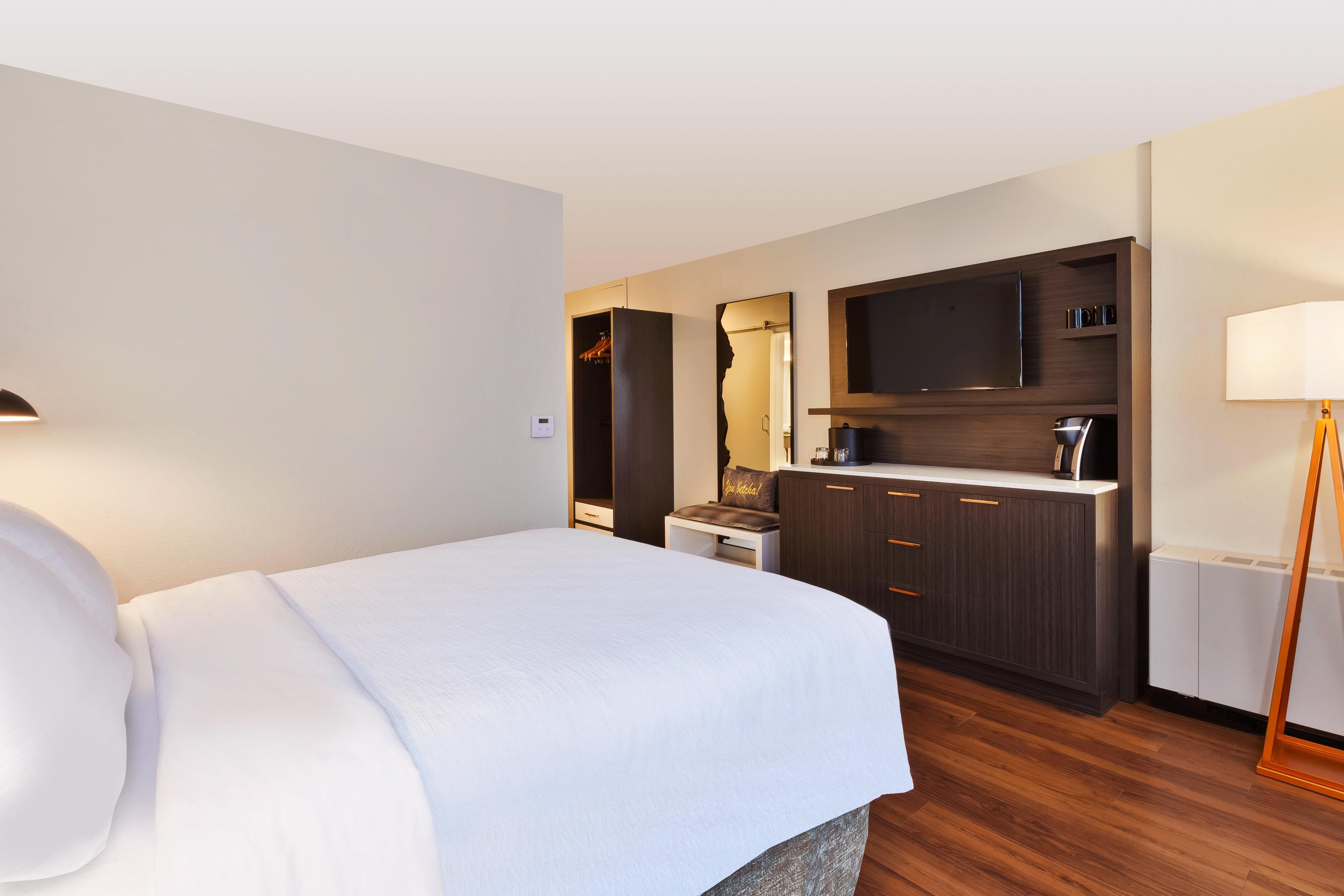 Hotel Indigo Rochester - Mayo Clinic Area Екстер'єр фото