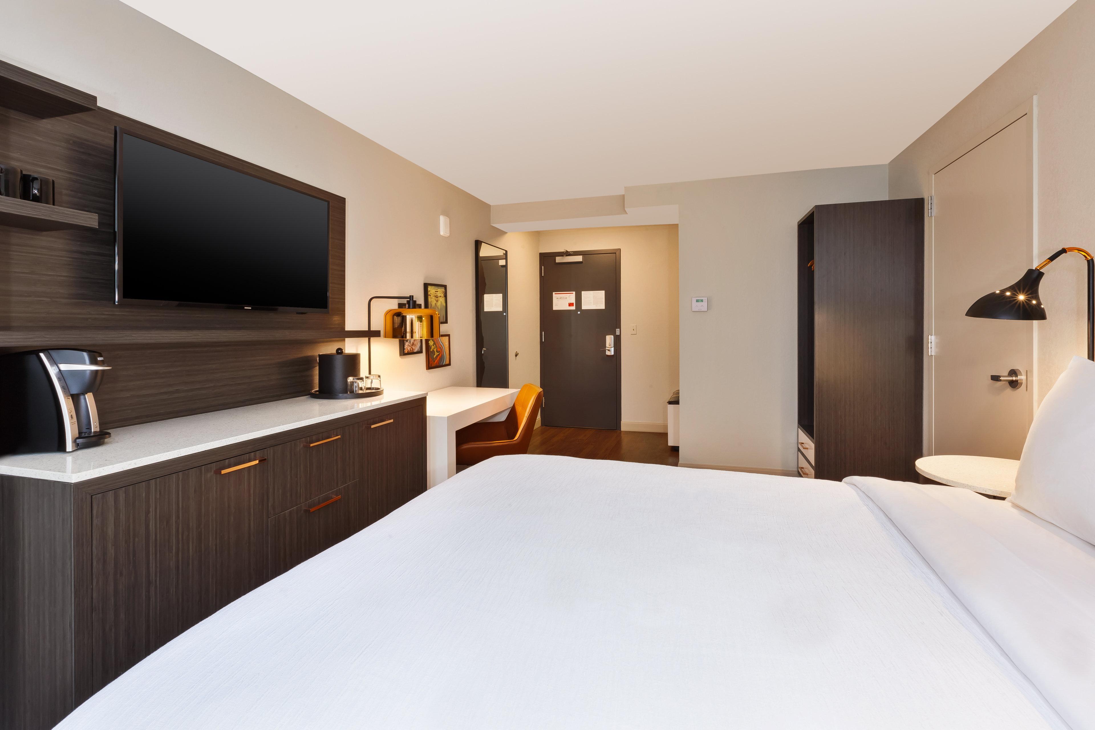 Hotel Indigo Rochester - Mayo Clinic Area Екстер'єр фото