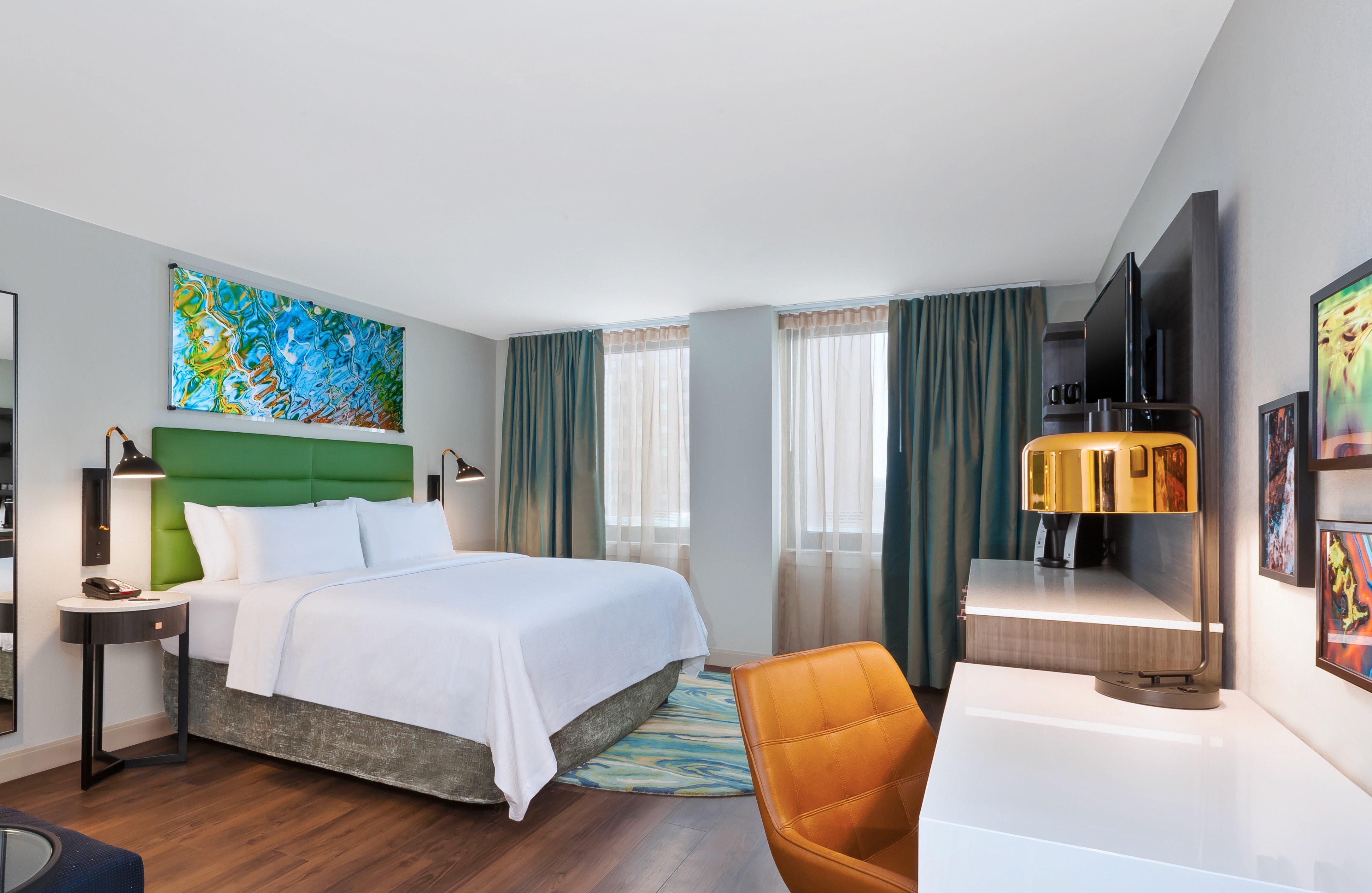 Hotel Indigo Rochester - Mayo Clinic Area Екстер'єр фото
