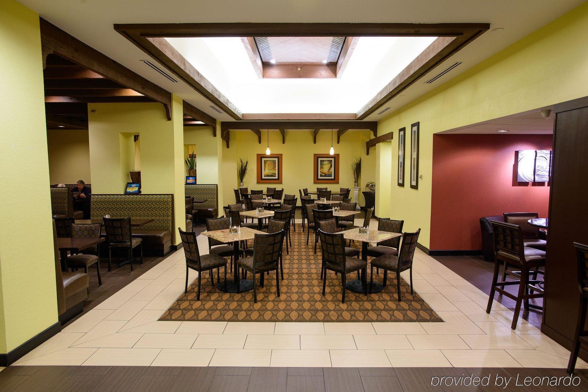 Hotel Indigo Rochester - Mayo Clinic Area Екстер'єр фото