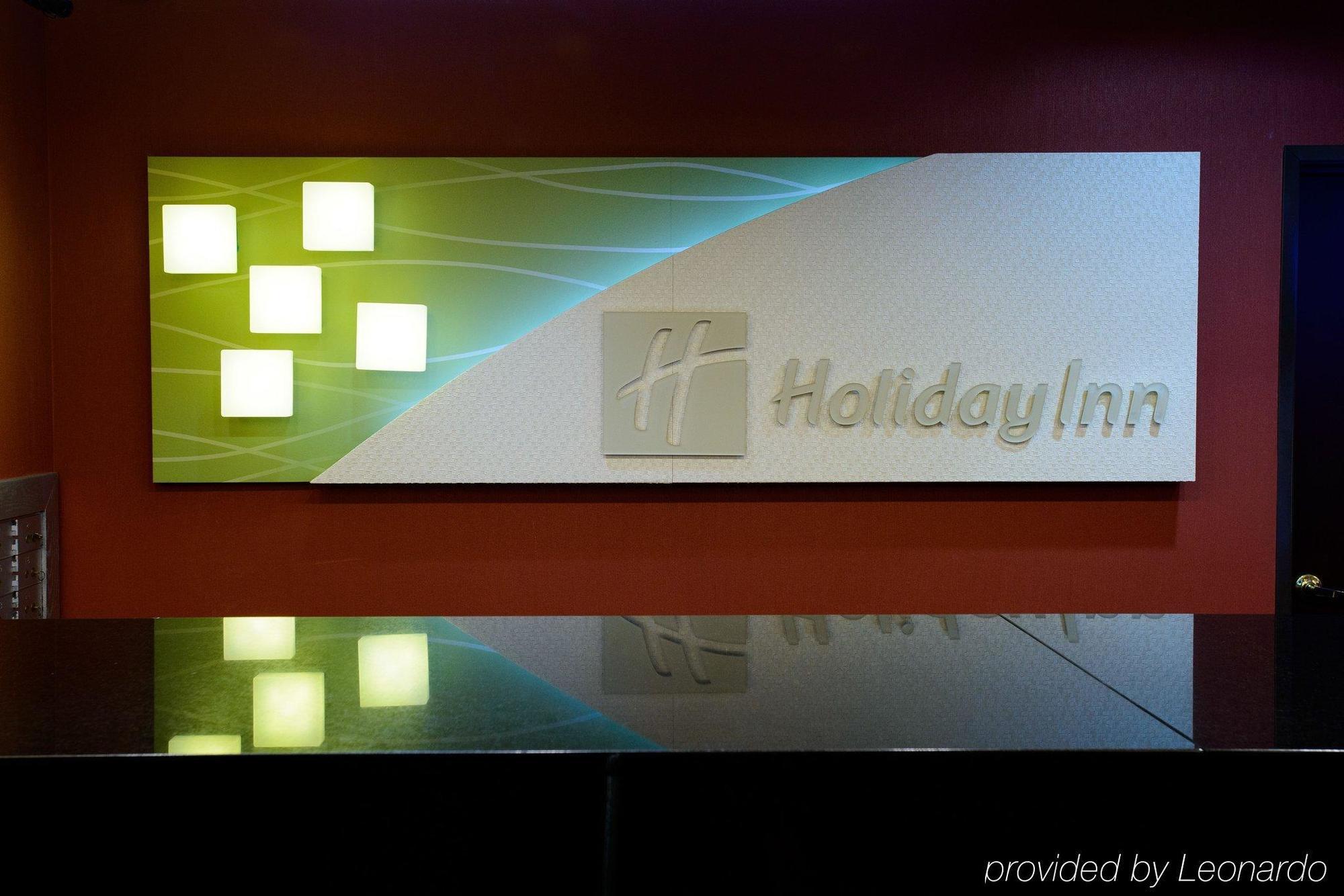 Hotel Indigo Rochester - Mayo Clinic Area Екстер'єр фото