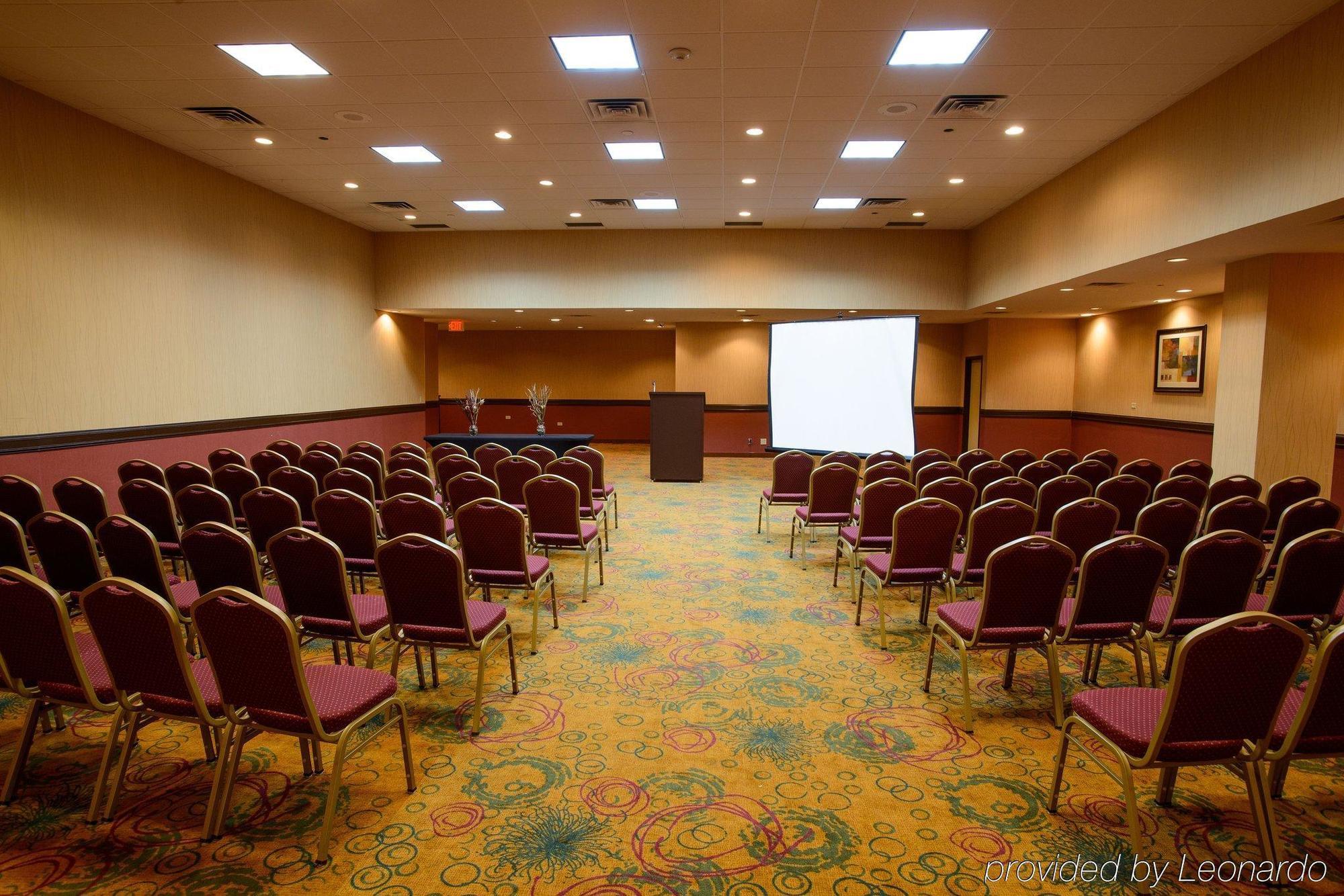 Hotel Indigo Rochester - Mayo Clinic Area Екстер'єр фото