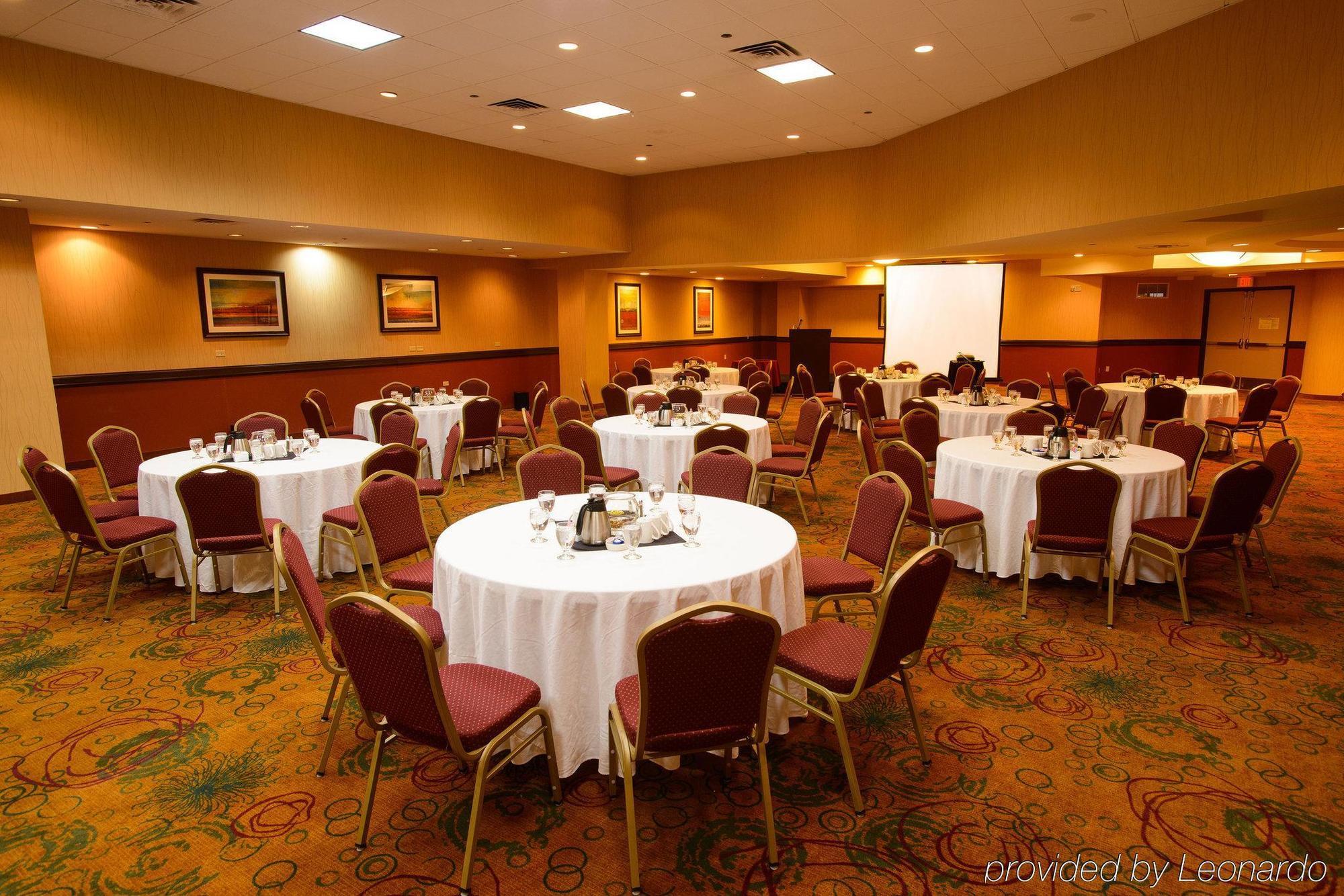 Hotel Indigo Rochester - Mayo Clinic Area Екстер'єр фото