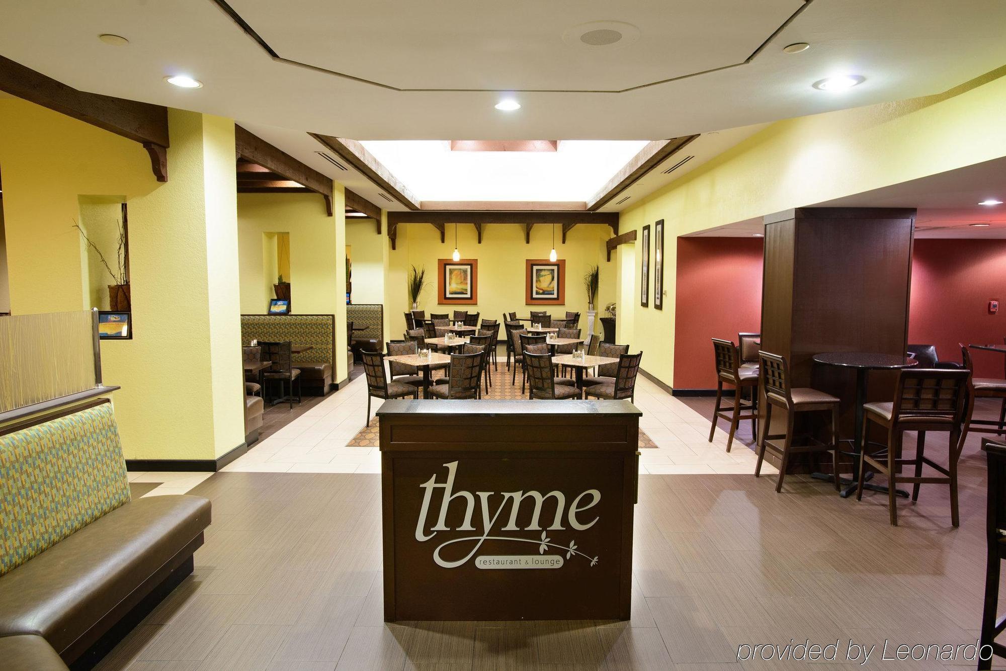 Hotel Indigo Rochester - Mayo Clinic Area Екстер'єр фото