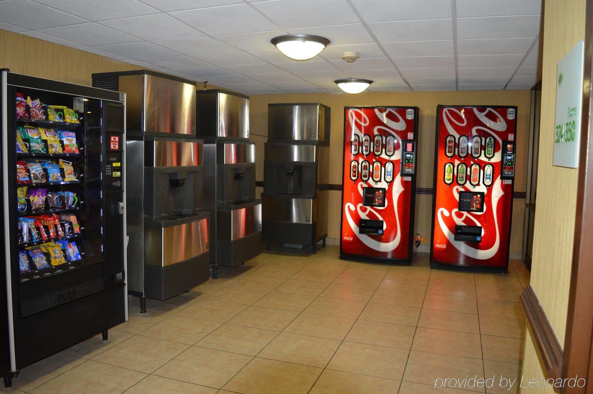 Hotel Indigo Rochester - Mayo Clinic Area Екстер'єр фото