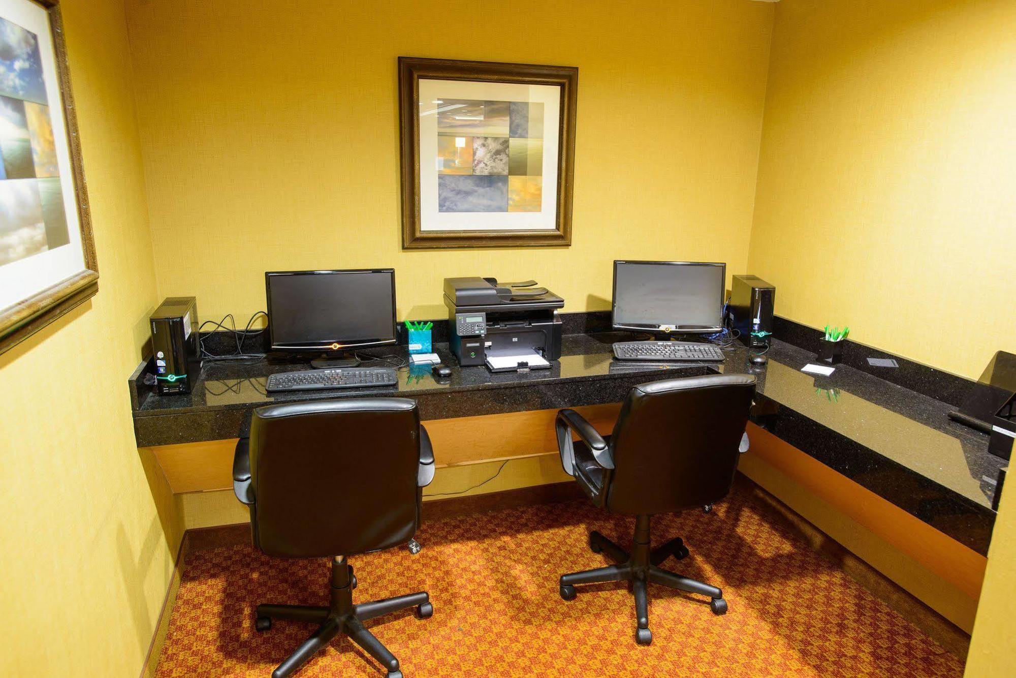 Hotel Indigo Rochester - Mayo Clinic Area Екстер'єр фото