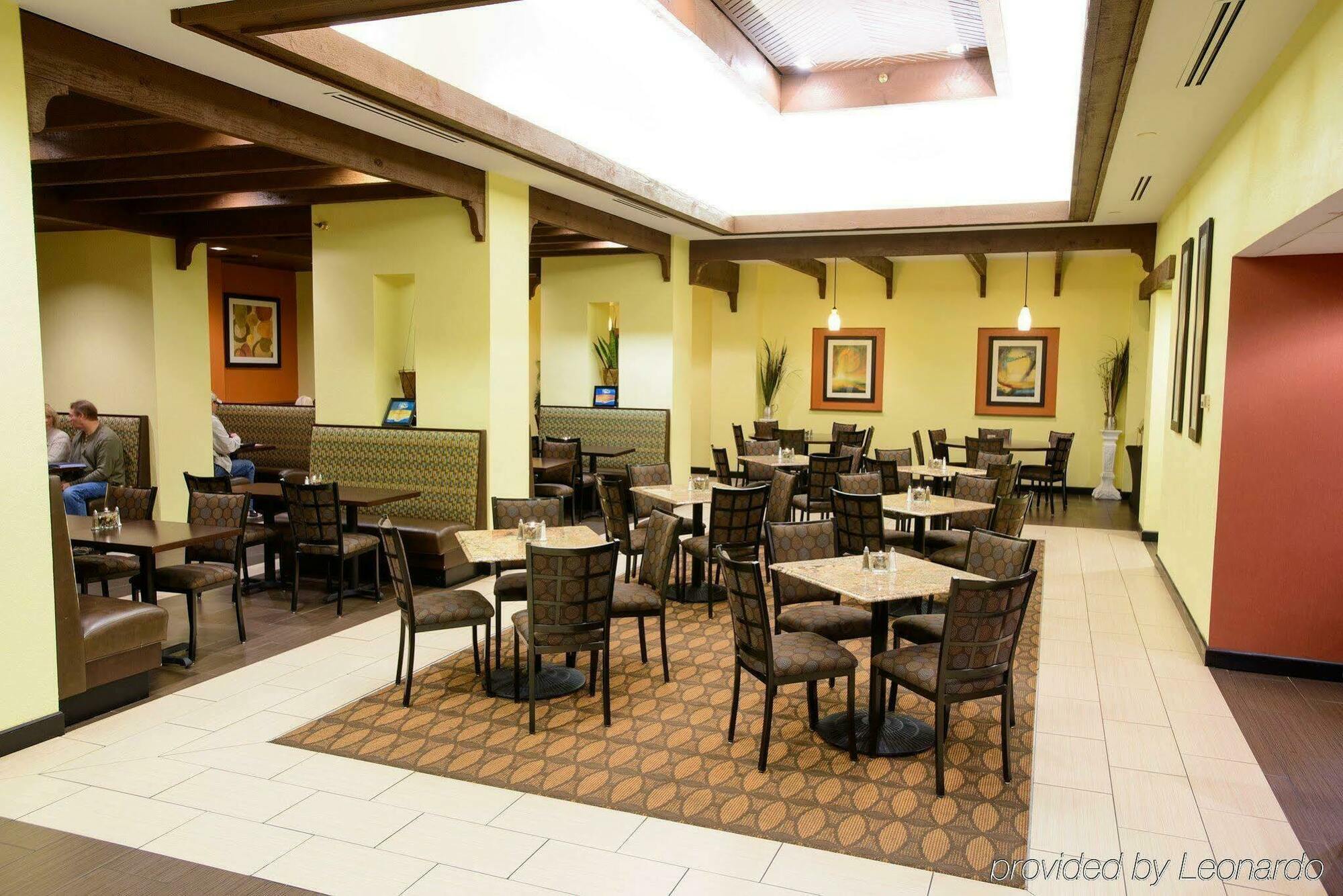 Hotel Indigo Rochester - Mayo Clinic Area Екстер'єр фото